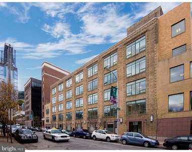 2130 Arch Street - Photo Thumbnail 19