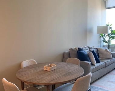 2130 Arch Street - Photo Thumbnail 4