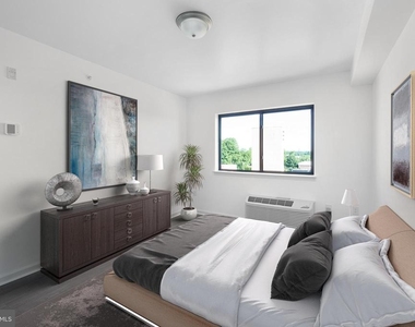 6618 Ridge Avenue - Photo Thumbnail 1