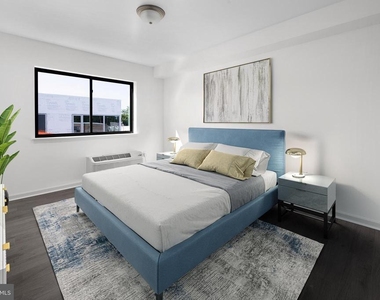6618 Ridge Avenue - Photo Thumbnail 2