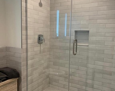 2130 Arch Street - Photo Thumbnail 15