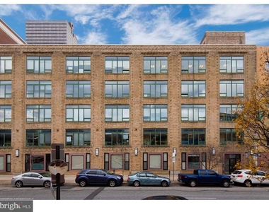 2130 Arch Street - Photo Thumbnail 20
