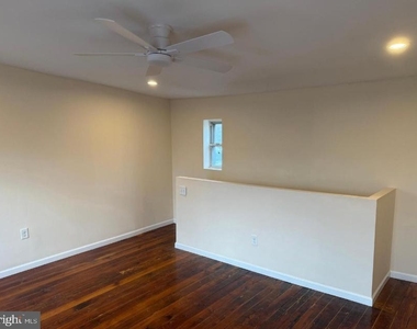 2729 E Cambria Street - Photo Thumbnail 12