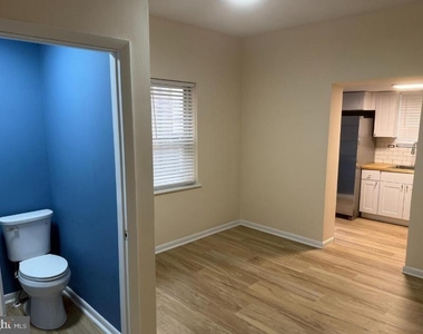 2729 E Cambria Street - Photo Thumbnail 2