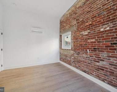 808 N 3rd Street - Photo Thumbnail 10
