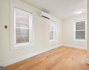 718 S 3rd Street - Photo Thumbnail 8