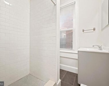 718 S 3rd Street - Photo Thumbnail 1
