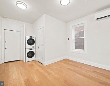 718 S 3rd Street - Photo Thumbnail 14