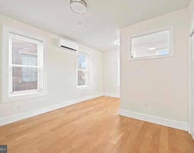 718 S 3rd Street - Photo Thumbnail 6
