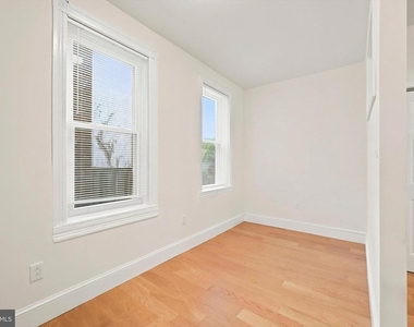 718 S 3rd Street - Photo Thumbnail 11