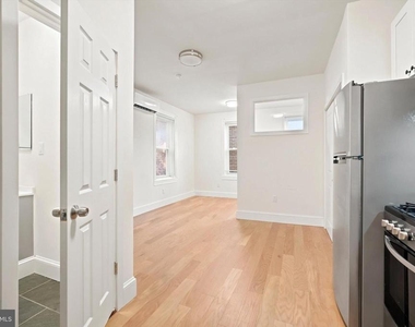 718 S 3rd Street - Photo Thumbnail 7