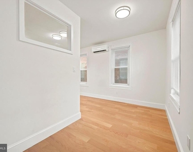 718 S 3rd Street - Photo Thumbnail 13