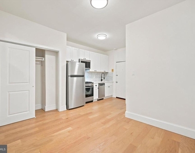 718 S 3rd Street - Photo Thumbnail 10