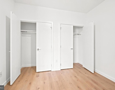 7127 Keystone Street - Photo Thumbnail 10