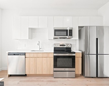 7127 Keystone Street - Photo Thumbnail 5
