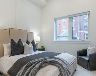 1421 E Columbia Avenue - Photo Thumbnail 29