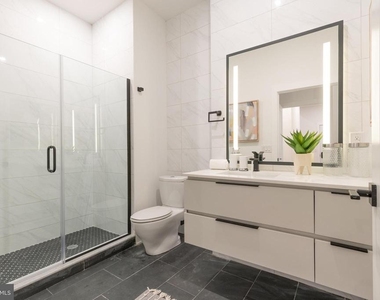 1421 E Columbia Avenue - Photo Thumbnail 19