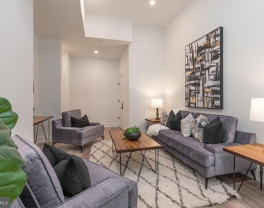 1421 E Columbia Avenue - Photo Thumbnail 1