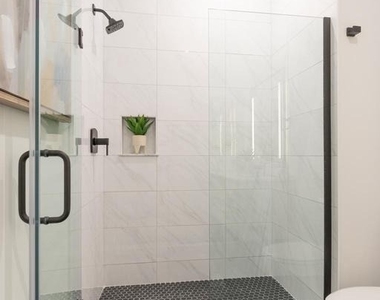 1421 E Columbia Avenue - Photo Thumbnail 21
