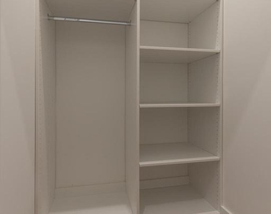 1421 E Columbia Avenue - Photo Thumbnail 42