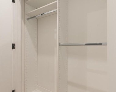 1421 E Columbia Avenue - Photo Thumbnail 41