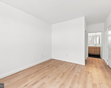 7127 Keystone Street - Photo Thumbnail 14