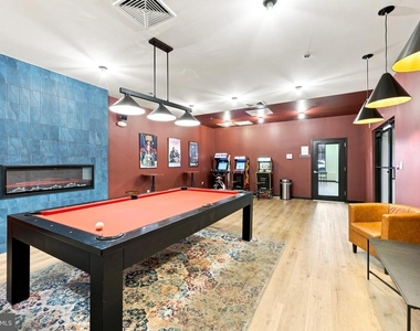 7127 Keystone Street - Photo Thumbnail 5