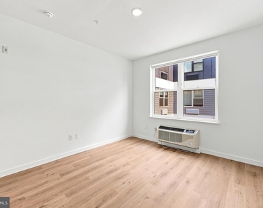 7127 Keystone Street - Photo Thumbnail 13