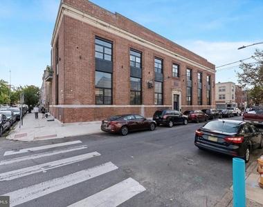 538 Federal Street - Photo Thumbnail 1