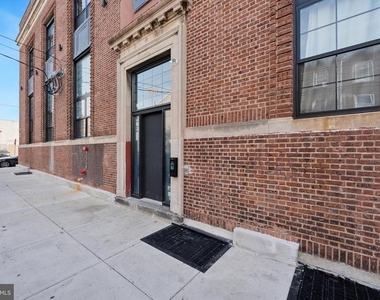 538 Federal Street - Photo Thumbnail 4