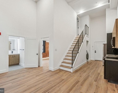 538 Federal Street - Photo Thumbnail 8