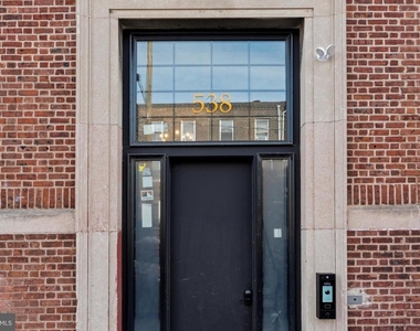 538 Federal Street - Photo Thumbnail 3