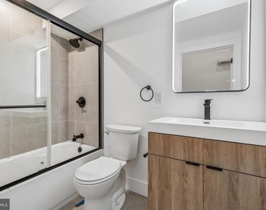 538 Federal Street - Photo Thumbnail 11
