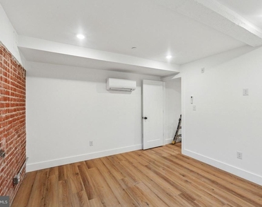 538 Federal Street - Photo Thumbnail 16