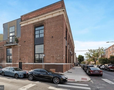 538 Federal Street - Photo Thumbnail 2
