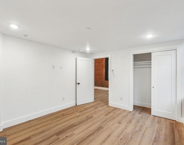 538 Federal Street - Photo Thumbnail 13