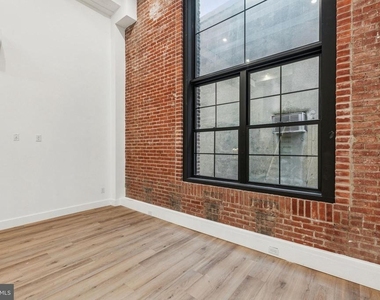 538 Federal Street - Photo Thumbnail 10