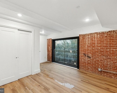 538 Federal Street - Photo Thumbnail 15