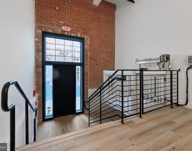 538 Federal Street - Photo Thumbnail 6