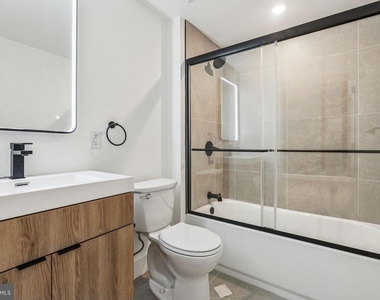 538 Federal Street - Photo Thumbnail 17