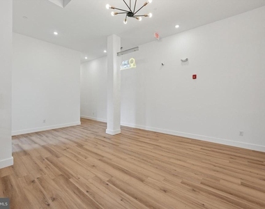 538 Federal Street - Photo Thumbnail 5