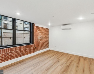 538 Federal Street - Photo Thumbnail 12