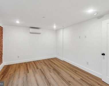 538 Federal Street - Photo Thumbnail 14