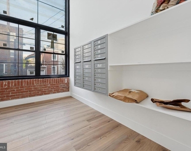 538 Federal Street - Photo Thumbnail 7