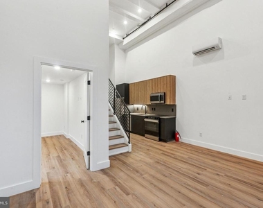 538 Federal Street - Photo Thumbnail 9