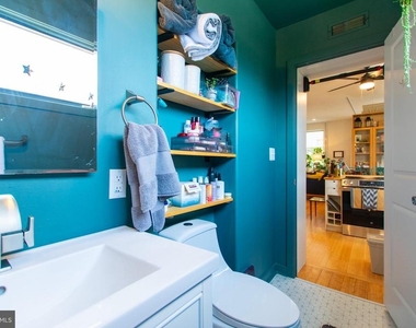 1006 N 5th Street - Photo Thumbnail 9
