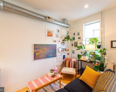 1006 N 5th Street - Photo Thumbnail 5