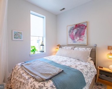 1006 N 5th Street - Photo Thumbnail 7