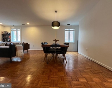 136 N Bread Street - Photo Thumbnail 10
