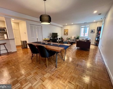 136 N Bread Street - Photo Thumbnail 14